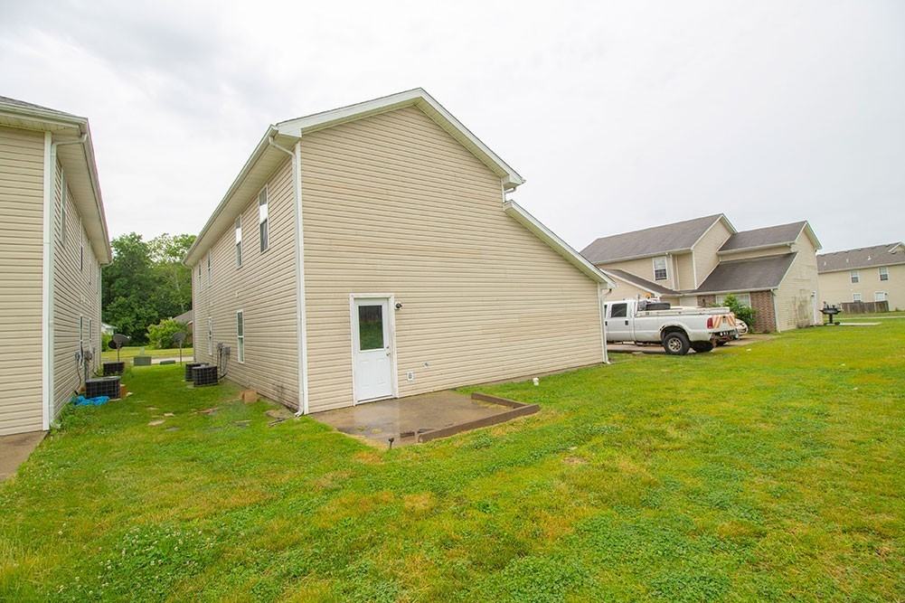 1417 Bodie Dr - Photo 2 of 2