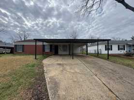 3224 Gay Blvd - Photo 1 of 1