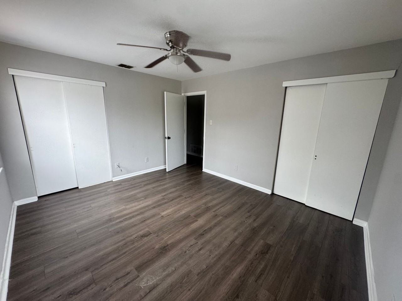 3224 Gay Blvd - Photo 7 of 14