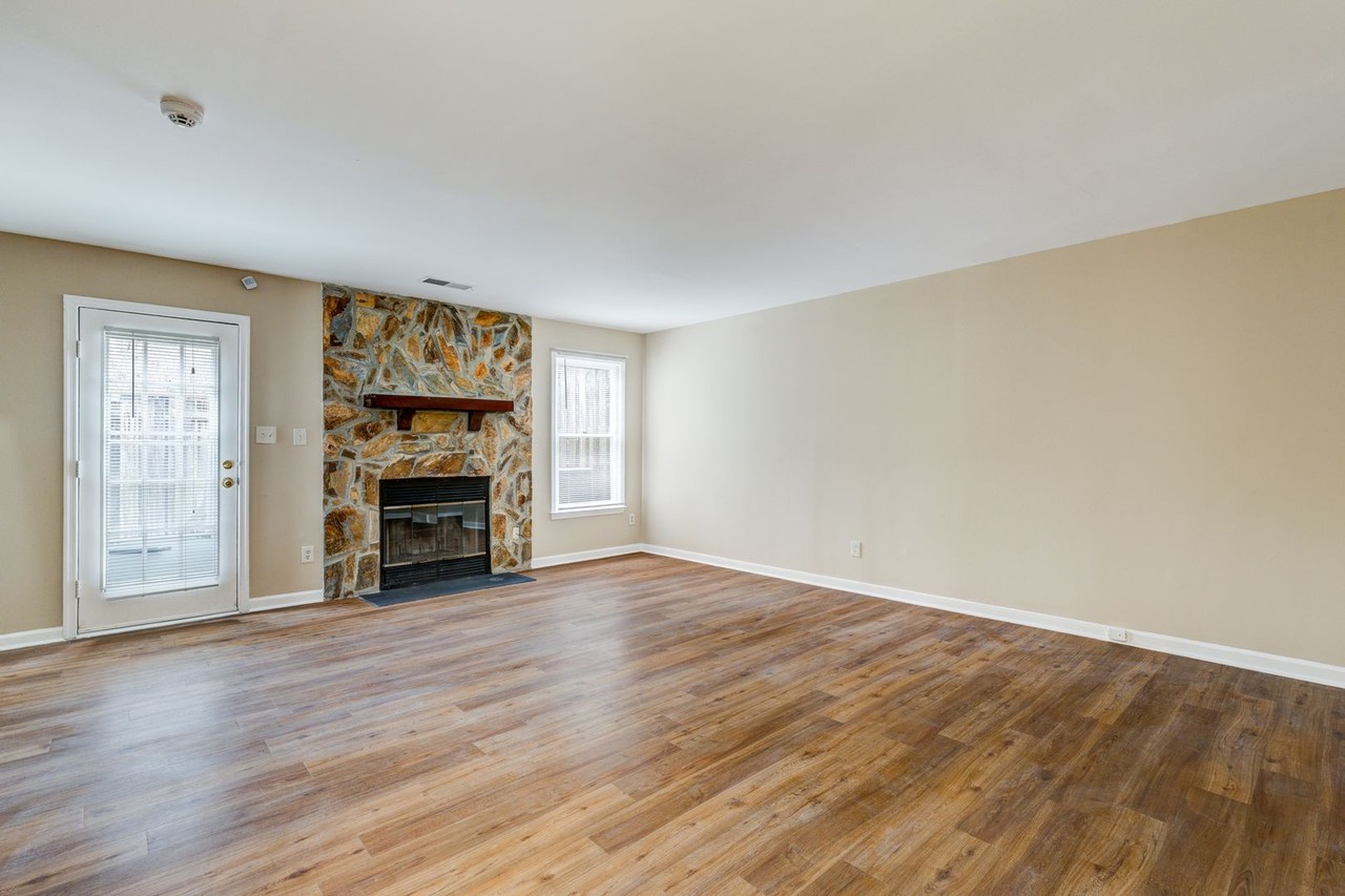 1017 Glendale Dr #55 - Photo 7 of 28