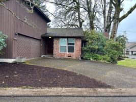 featured image of 1150 Nw Sunnywood Ct