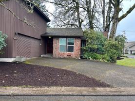 1150 Nw Sunnywood Ct - Photo 1 of 1