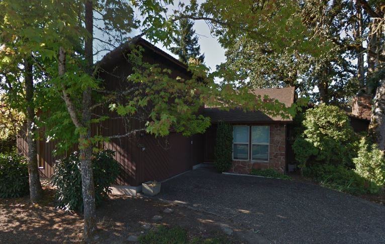 1150 Nw Sunnywood Ct - Photo 3 of 21