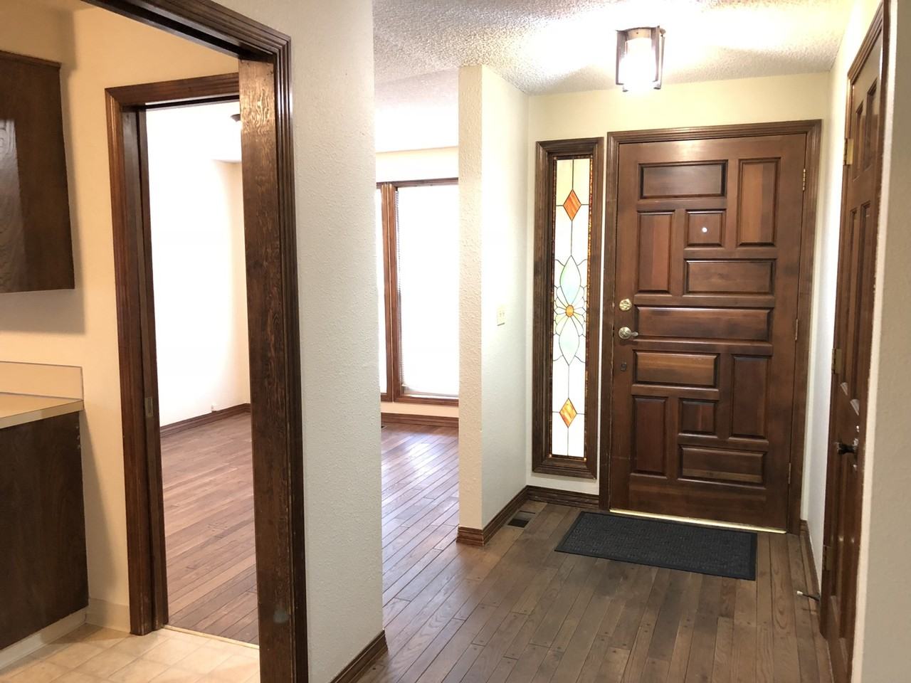 1150 Nw Sunnywood Ct - Photo 4 of 21