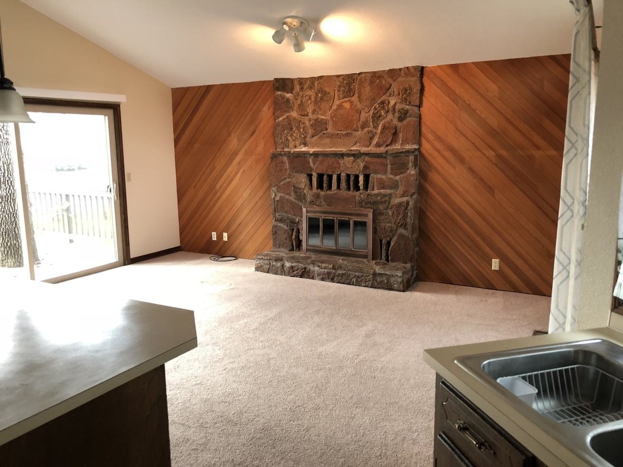 1150 Nw Sunnywood Ct - Photo 5 of 21