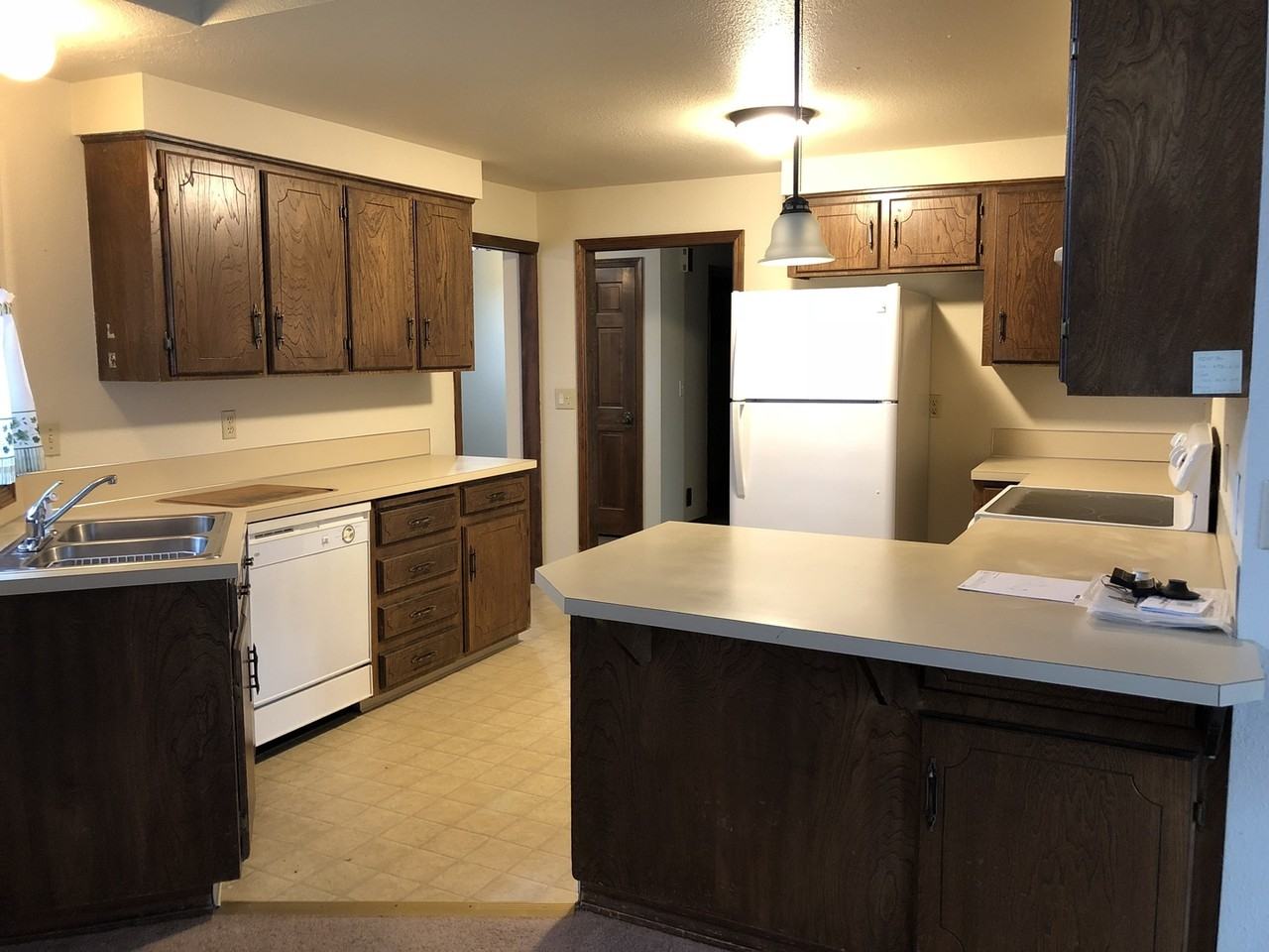 1150 Nw Sunnywood Ct - Photo 6 of 21