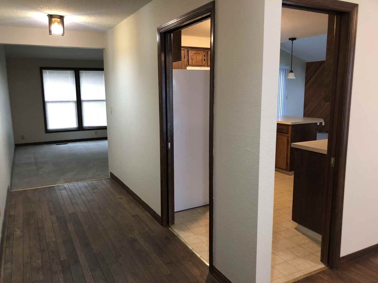 1150 Nw Sunnywood Ct - Photo 7 of 21