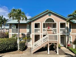 featured image of 11 Waipaa Ln