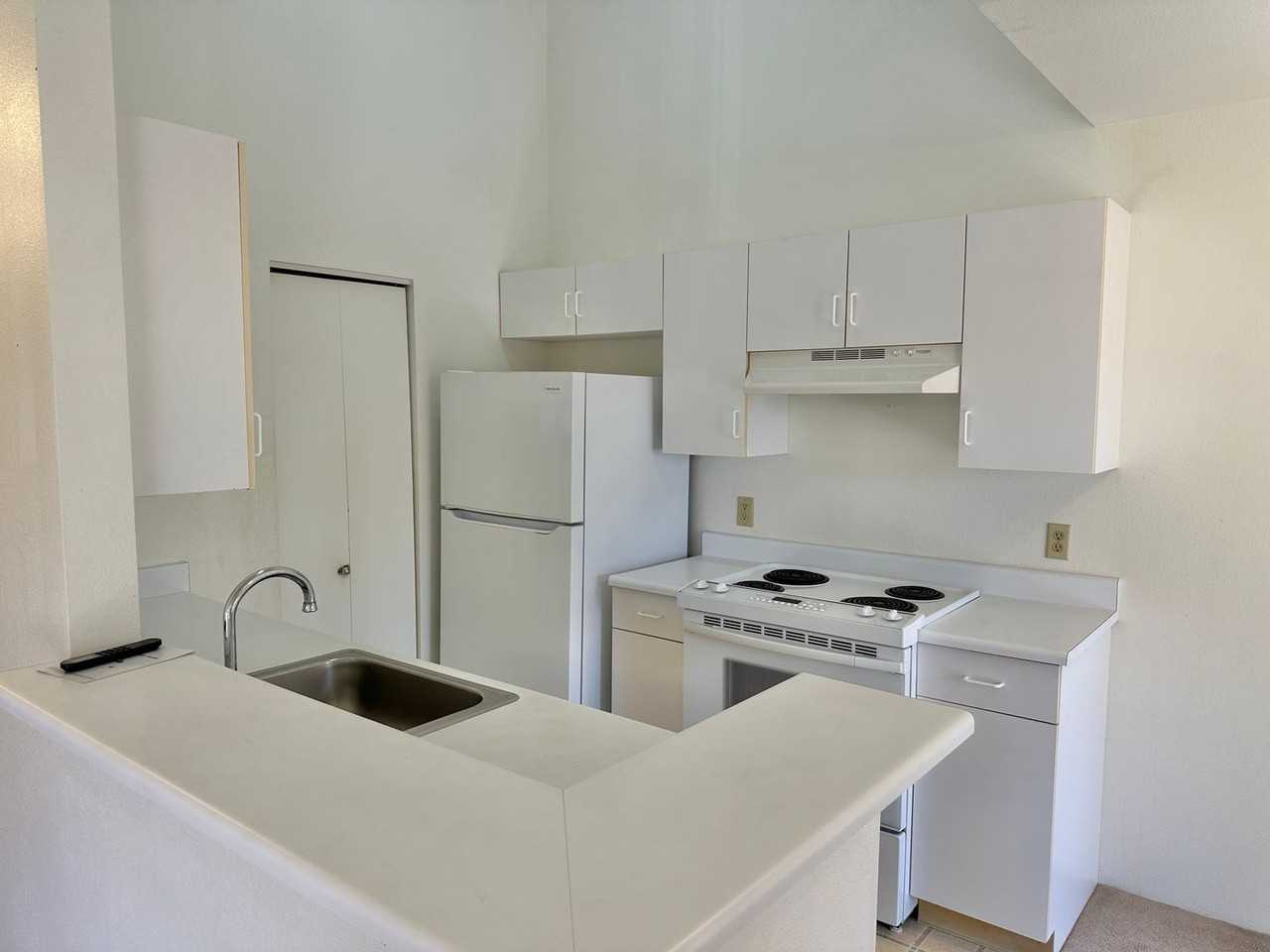 11 Waipaa Ln #43-204 - Photo 2 of 18
