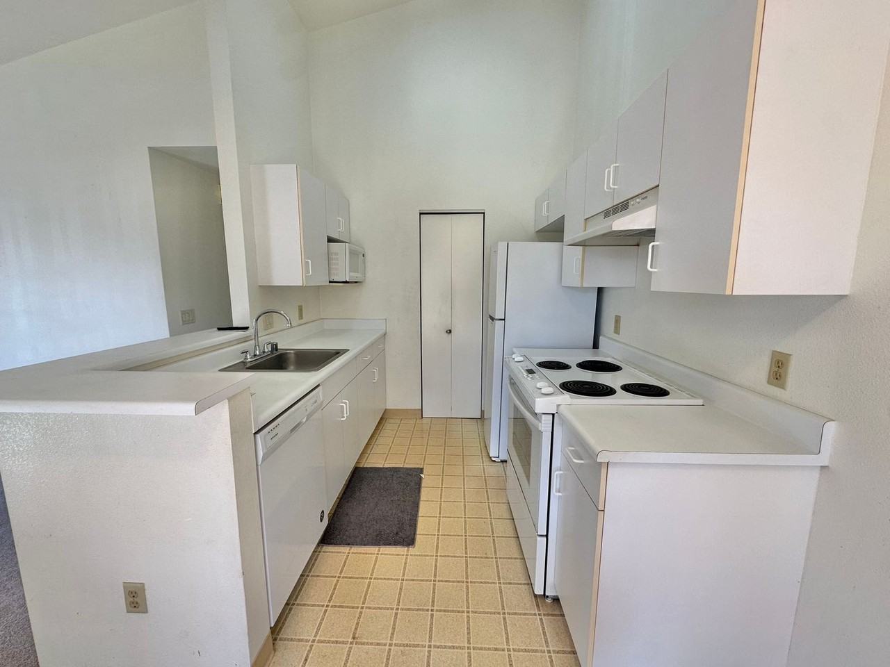 11 Waipaa Ln #43-204 - Photo 3 of 18