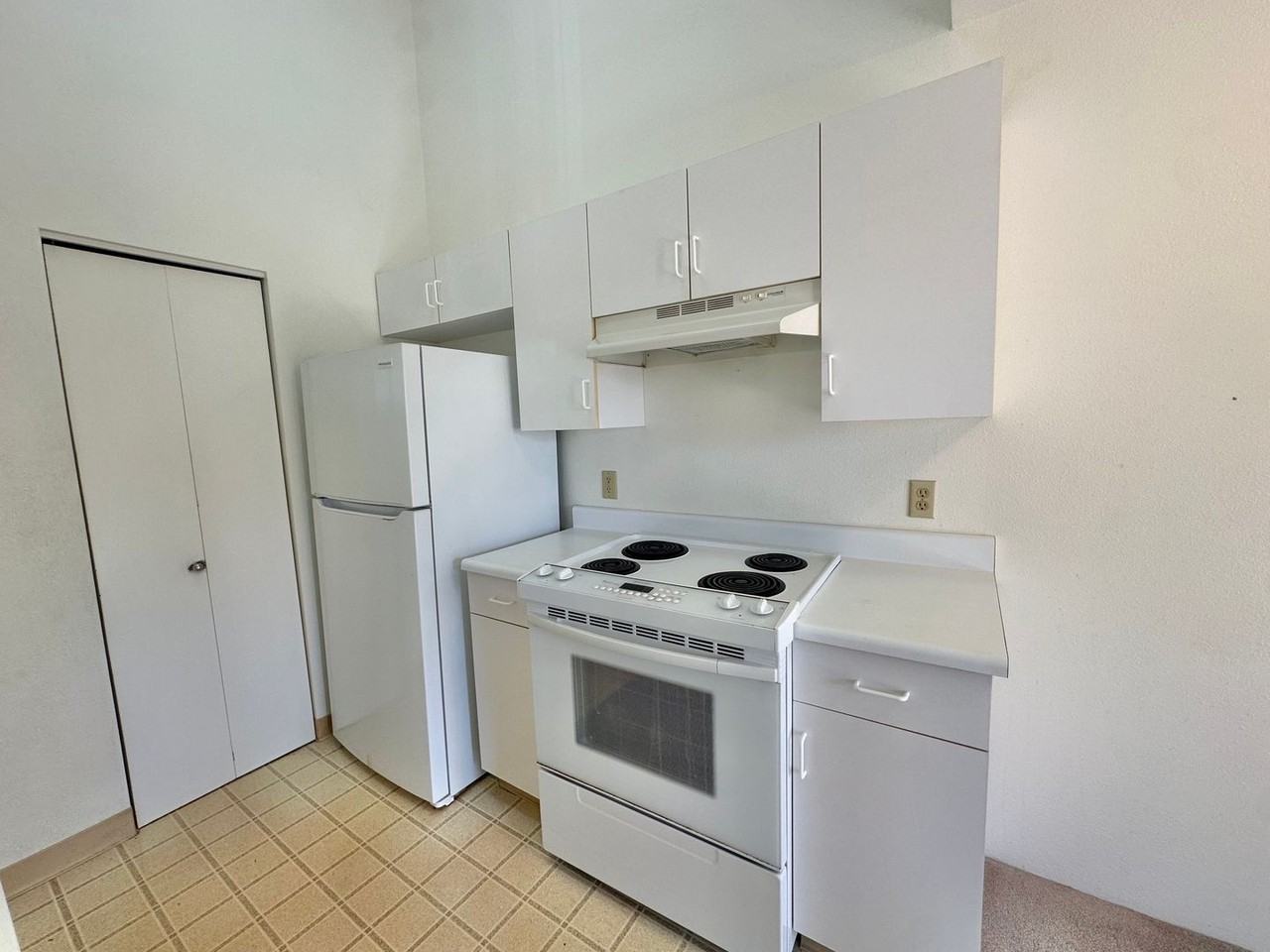 11 Waipaa Ln #43-204 - Photo 4 of 18