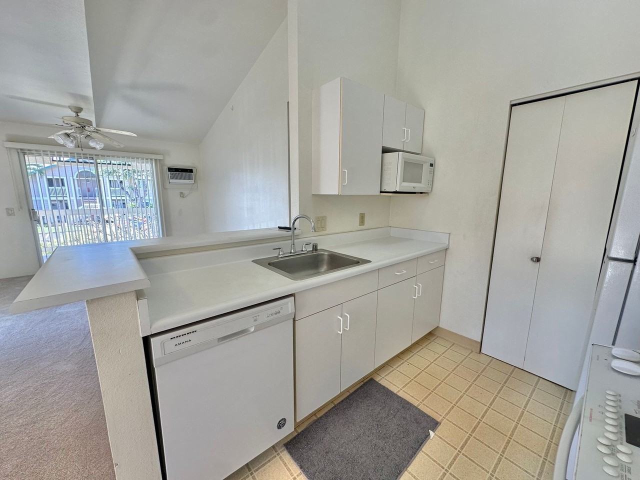 11 Waipaa Ln #43-204 - Photo 5 of 18