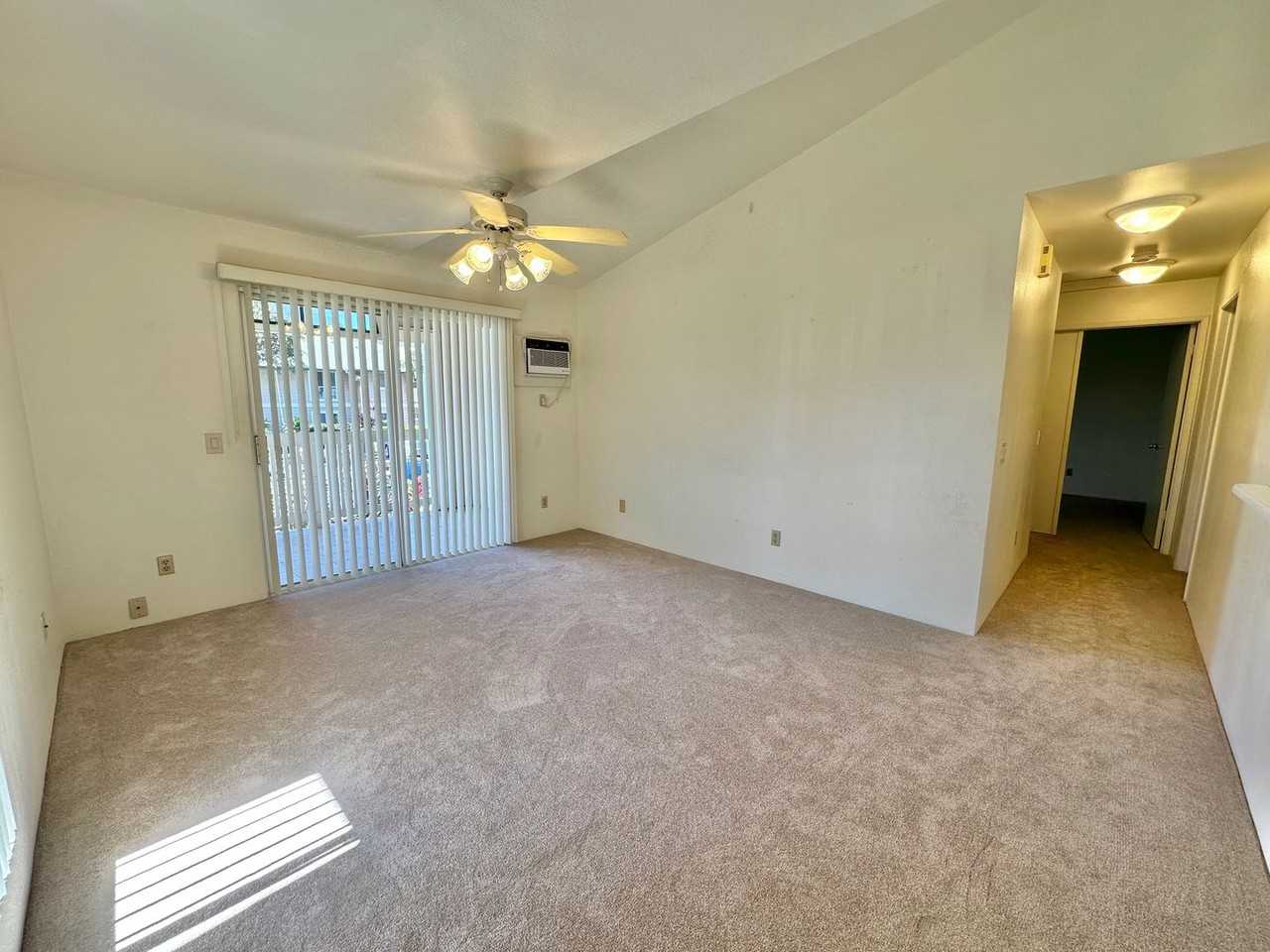11 Waipaa Ln #43-204 - Photo 6 of 18
