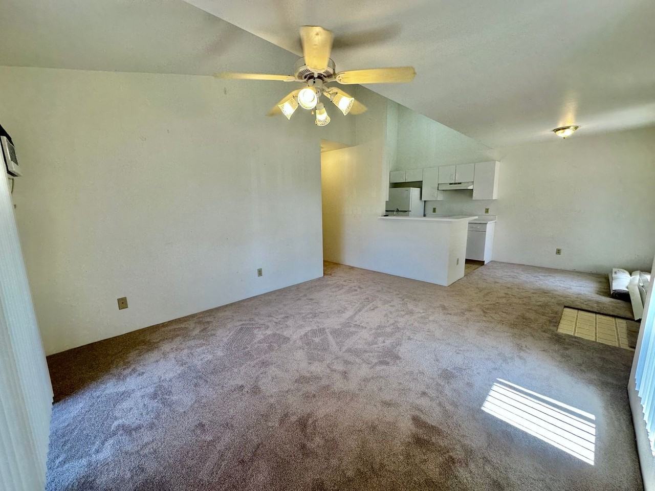 11 Waipaa Ln #43-204 - Photo 7 of 18