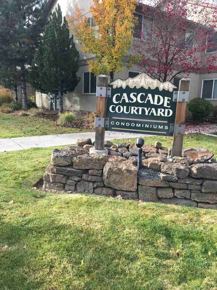 367 Se Cleveland Ave #14