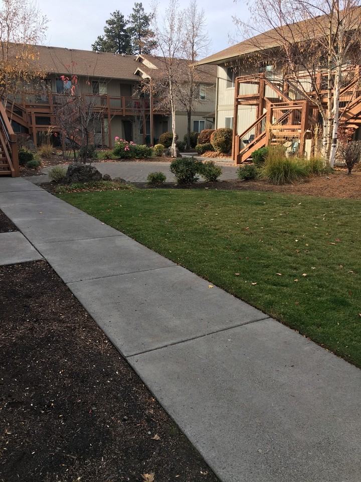 367 Se Cleveland Ave #14 - Photo 4 of 11