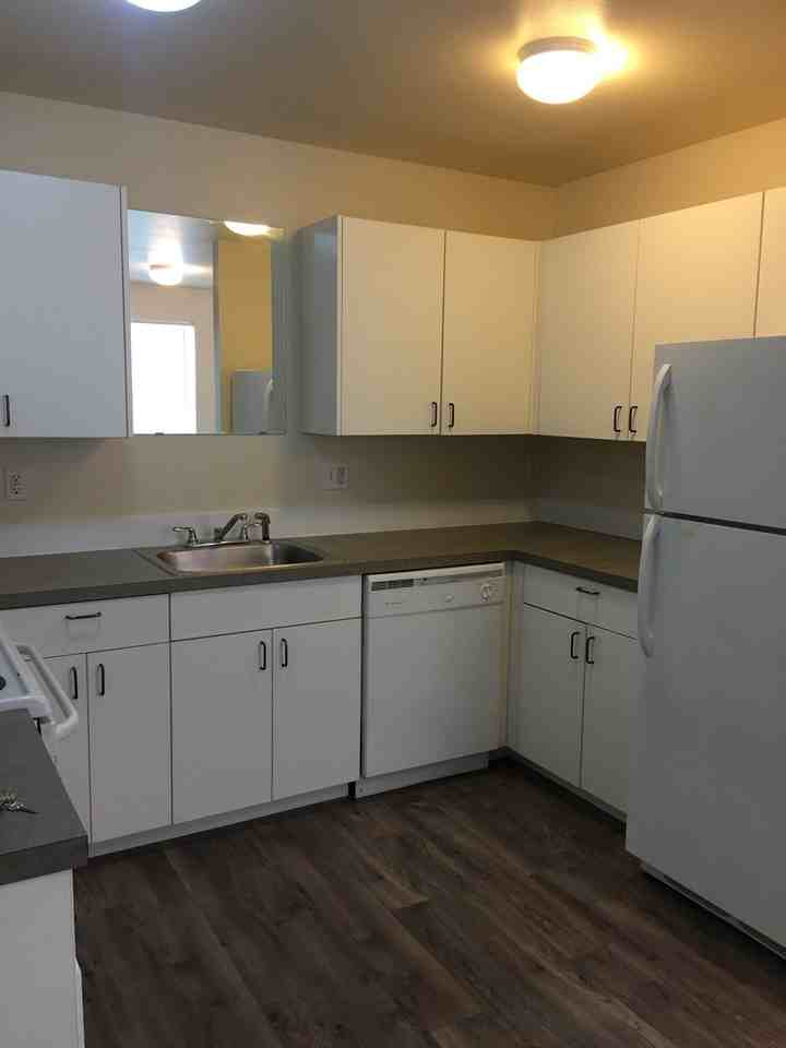 367 Se Cleveland Ave #14 - Photo 5 of 11