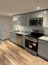 9042 Easton Road - Photo 1 of 1