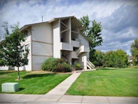 1705 Heatheridge Rd - Photo 1 of 1