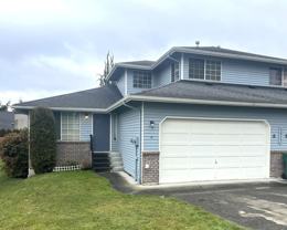5017 Sunnyside Blvd #A - Photo 1 of 1