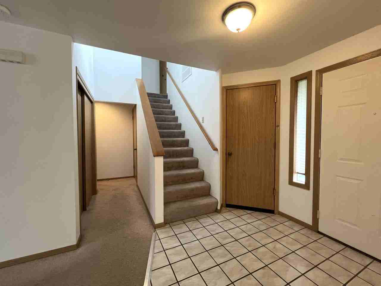 5017 Sunnyside Blvd #A - Photo 2 of 11
