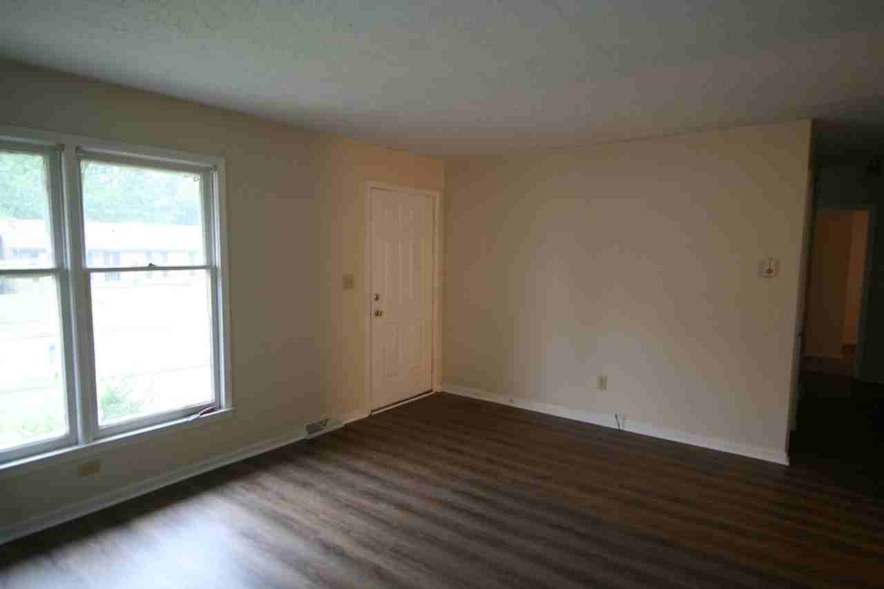 3237 Mount Foraker Dr - Photo 2 of 12
