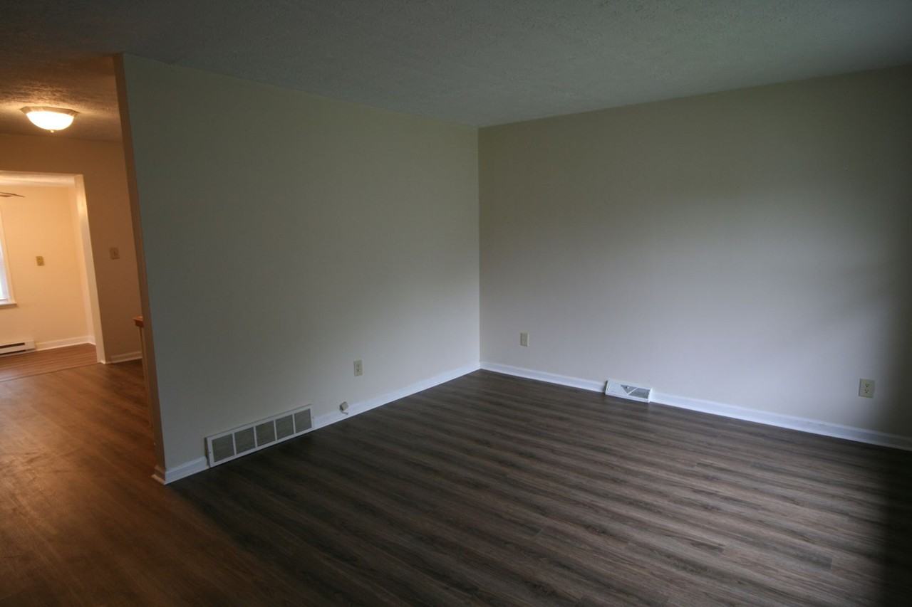 3237 Mount Foraker Dr - Photo 3 of 12