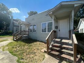 1504 Schley Ave - Photo 1 of 1