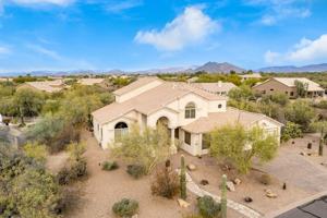 featured image of 7150 E Morning Vista Ln