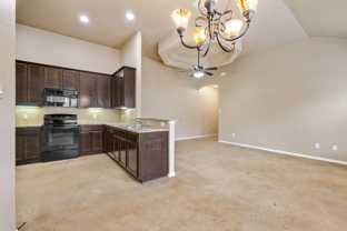 266 Rosalie Dr - Photo 1 of 1