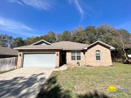 featured image of 907 47th St