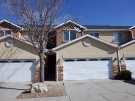 featured image of 173 E Fiddlers Canyon Rd