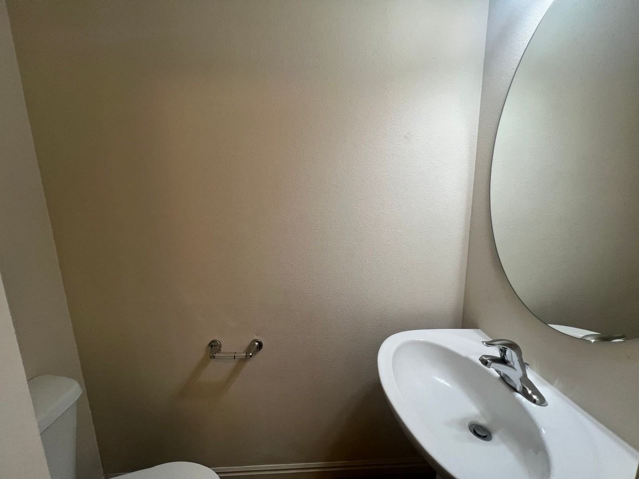 173 E Fiddlers Canyon Rd - Photo 3 of 20