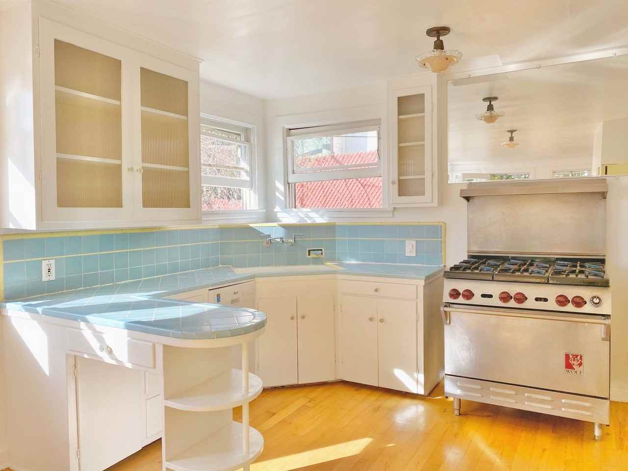 4003 Cumberland Ave - Photo 5 of 19