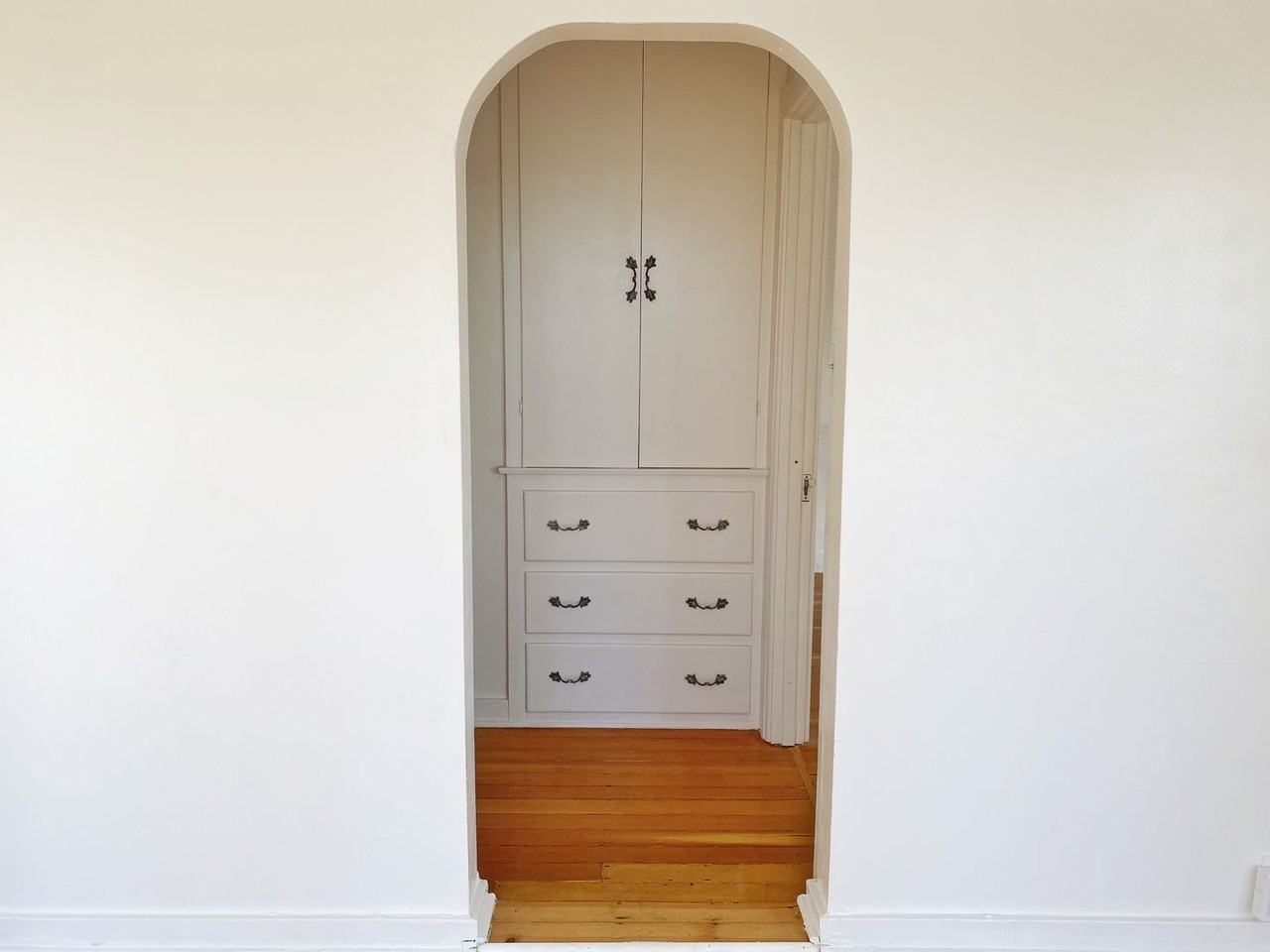 4003 Cumberland Ave - Photo 6 of 19