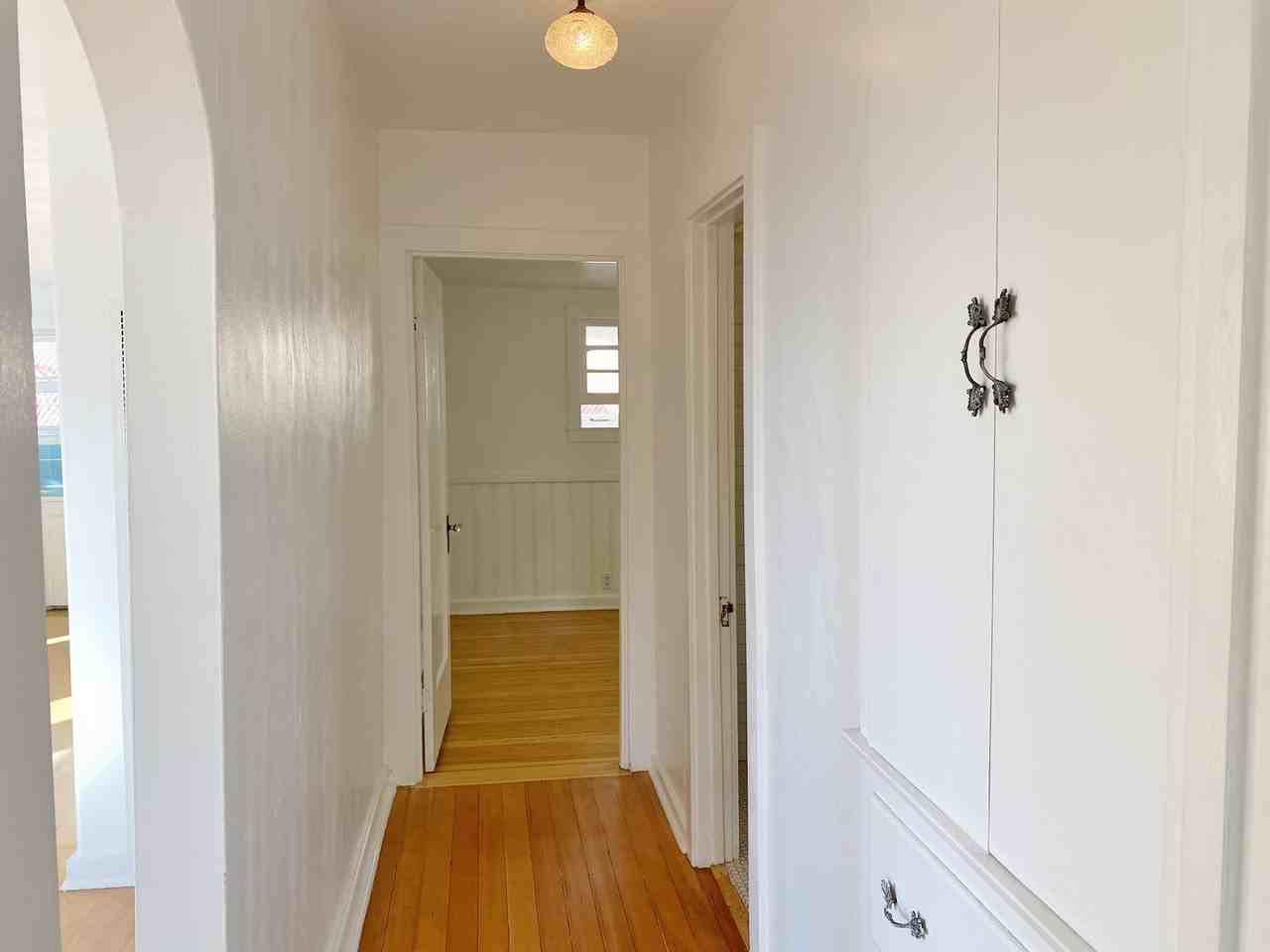 4003 Cumberland Ave - Photo 7 of 19