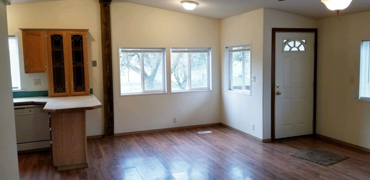13315 Solberg Rd Se - Photo 3 of 14