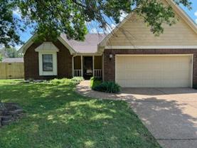 7703 Crystal Brook Cv - Photo 1 of 1