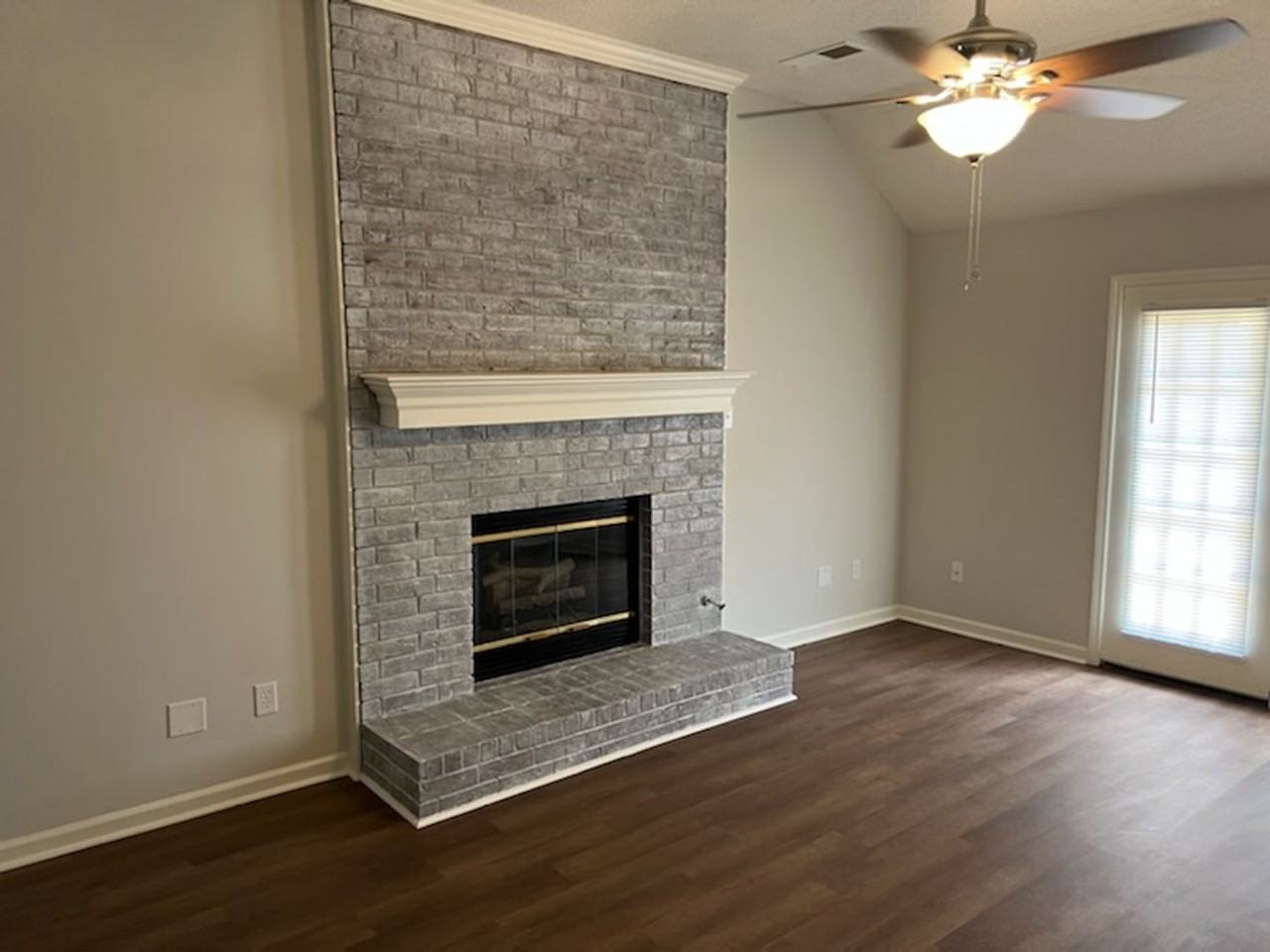 7703 Crystal Brook Cv - Photo 5 of 14