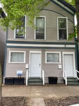 TLC Bissell 1834 - Photo 1 of 1