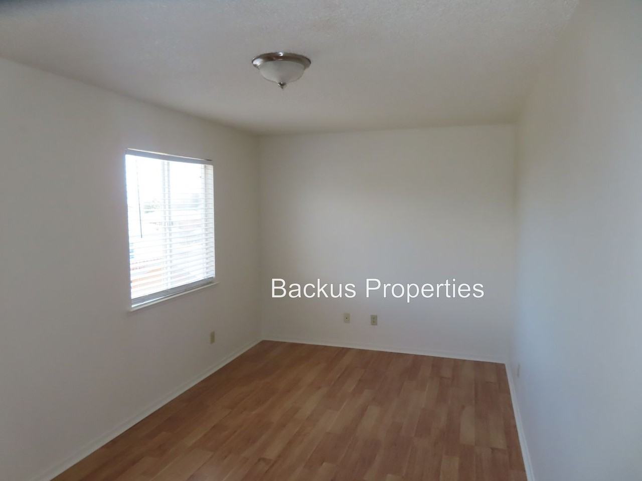 1825 Palm Ave #A - Photo 2 of 18