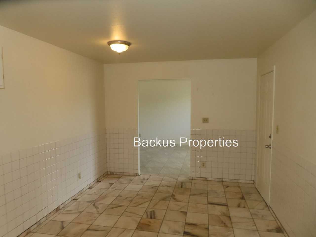1825 Palm Ave #A - Photo 7 of 18