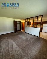 featured image of 808 Macomber St