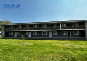 featured image of 808 Macomber St