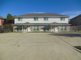 4402 Jeff Scott - Photo 1 of 1