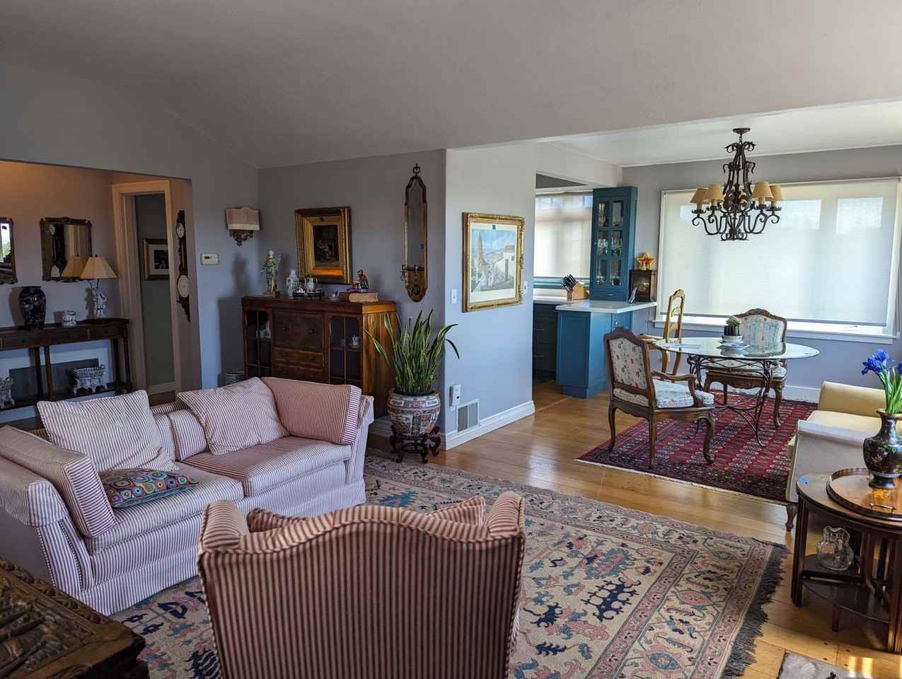 34 Stratford Rd - Photo 4 of 27