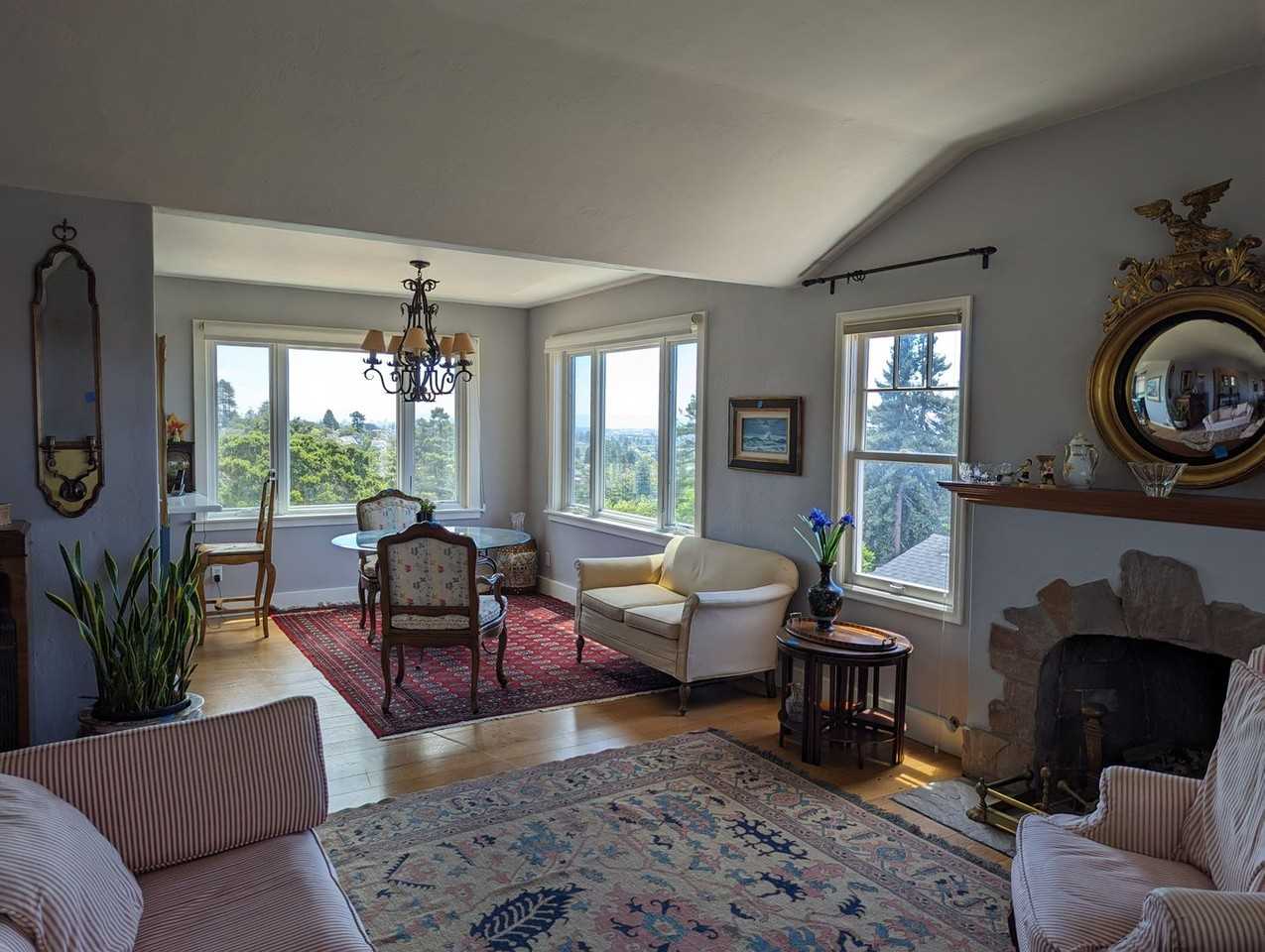 34 Stratford Rd - Photo 5 of 27