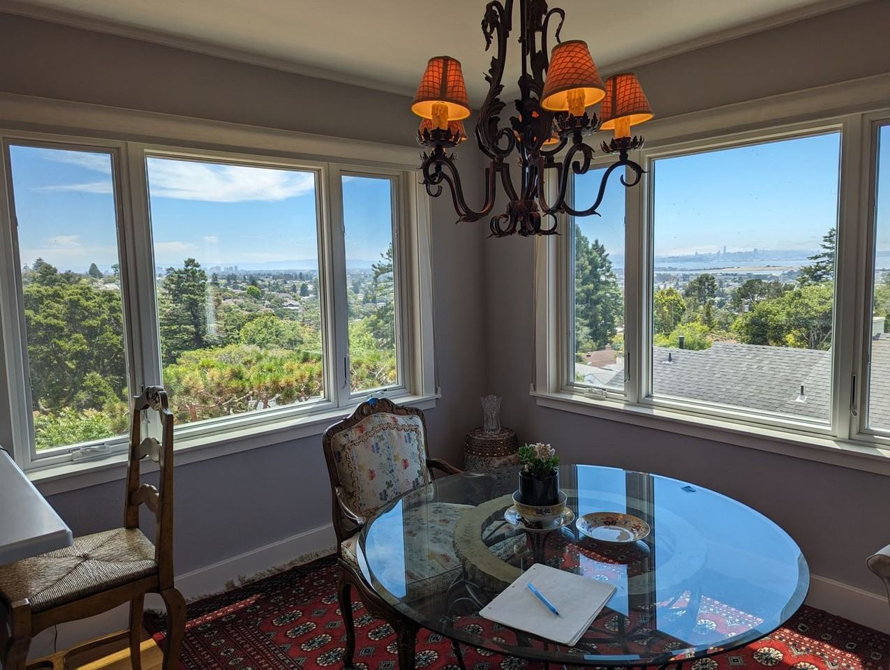 34 Stratford Rd - Photo 7 of 27