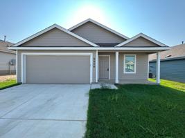 featured image of 9946 Dicket Mead Rd