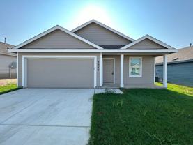 9946 Dicket Mead Rd - Photo 1 of 1